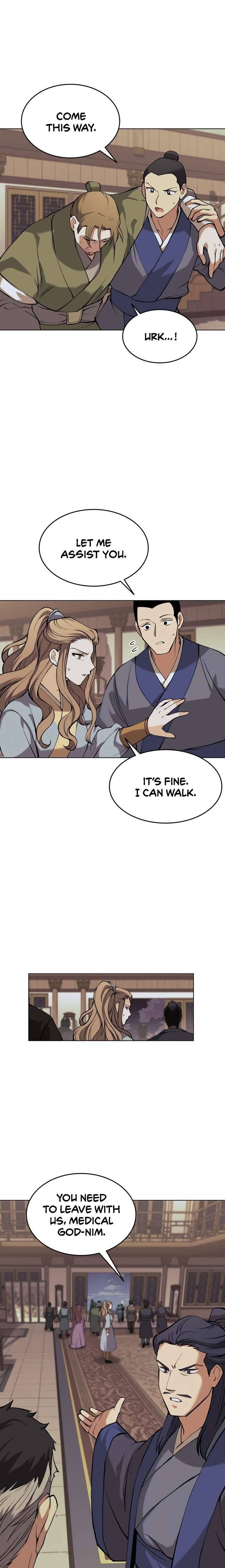 Page 19 of Chapter 68