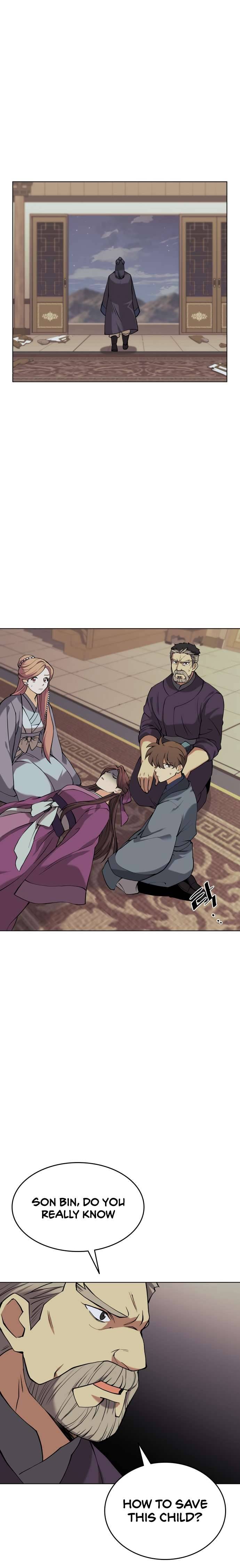 Page 21 of Chapter 68