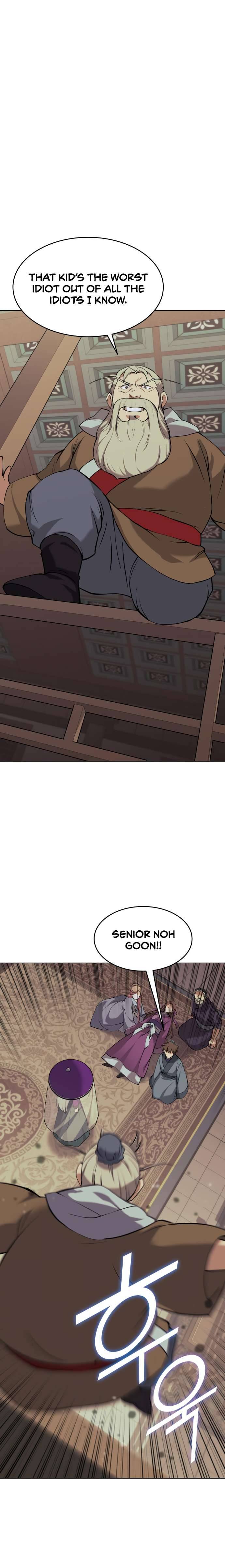 Page 23 of Chapter 68
