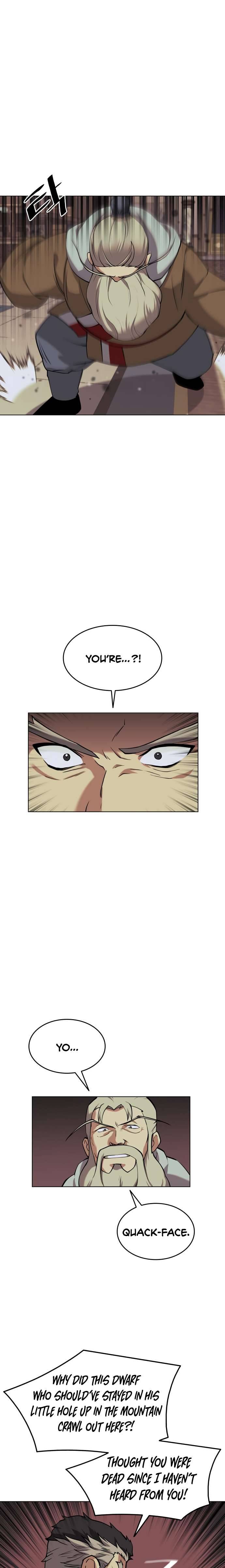 Page 24 of Chapter 68