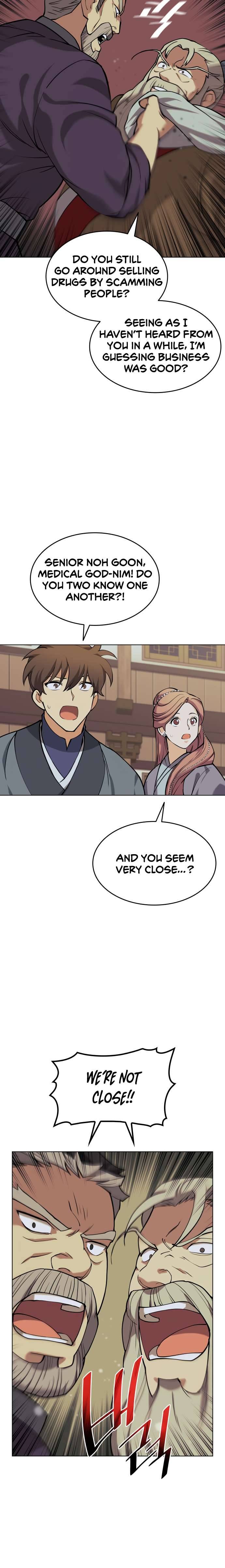 Page 25 of Chapter 68