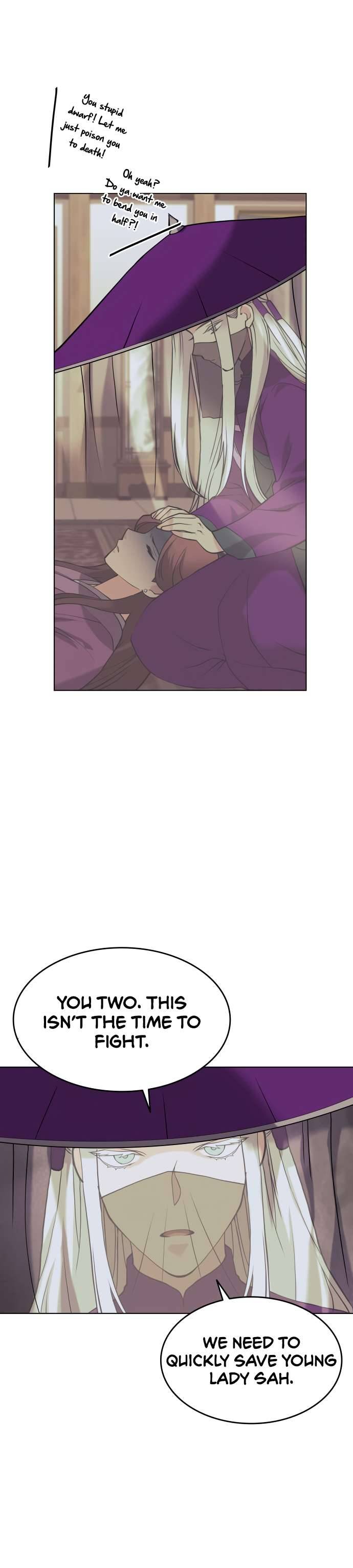 Page 26 of Chapter 68