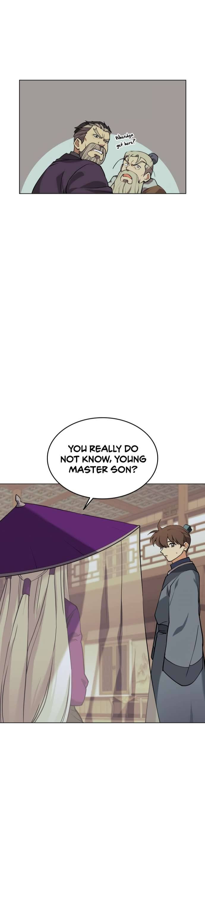 Page 27 of Chapter 68