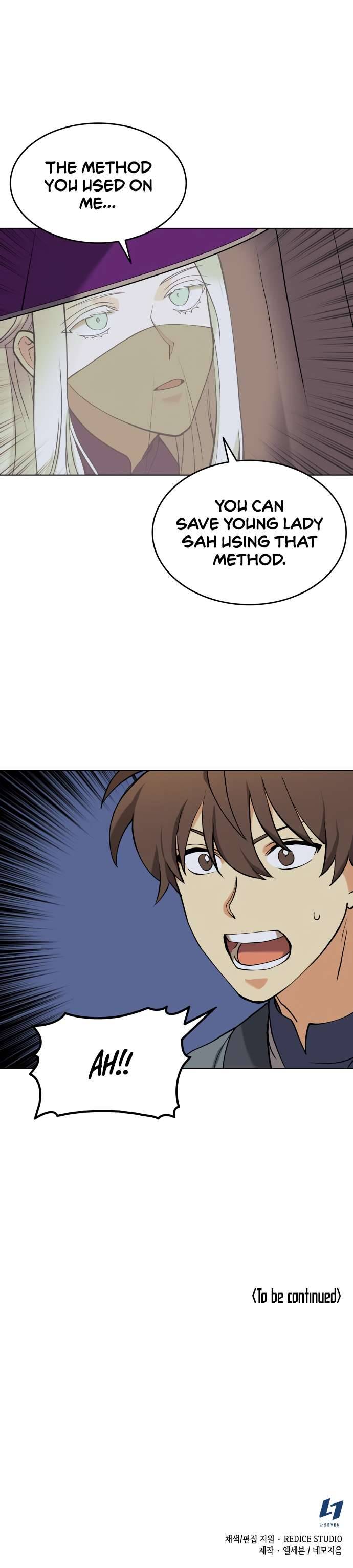 Page 28 of Chapter 68
