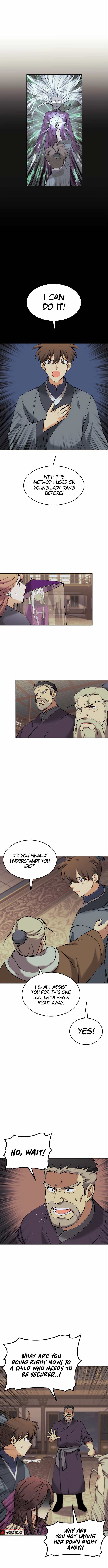 Page 2 of Chapter 69