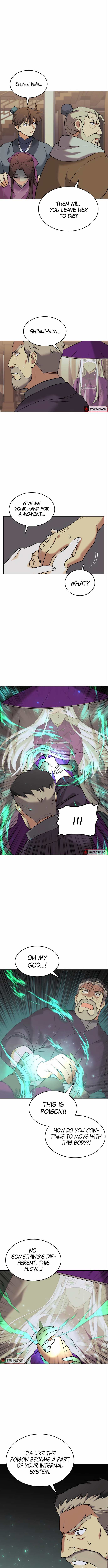 Page 3 of Chapter 69