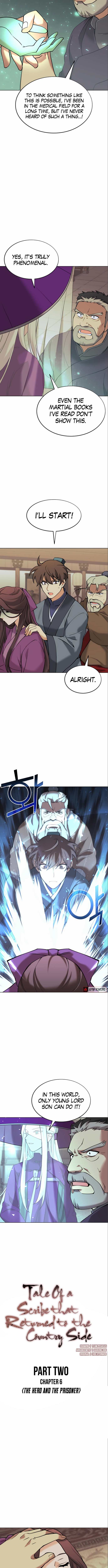 Page 4 of Chapter 69
