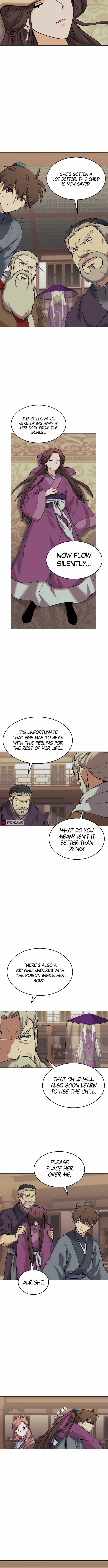 Page 5 of Chapter 69