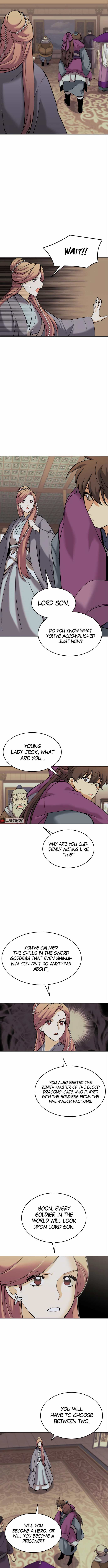 Page 6 of Chapter 69