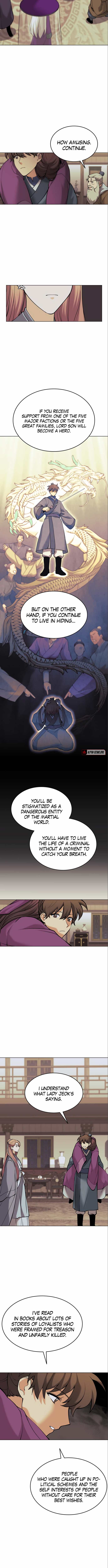Page 7 of Chapter 69