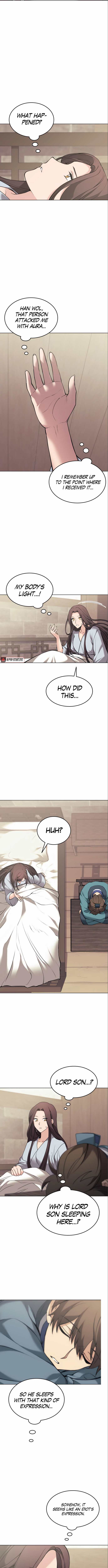 Page 10 of Chapter 69