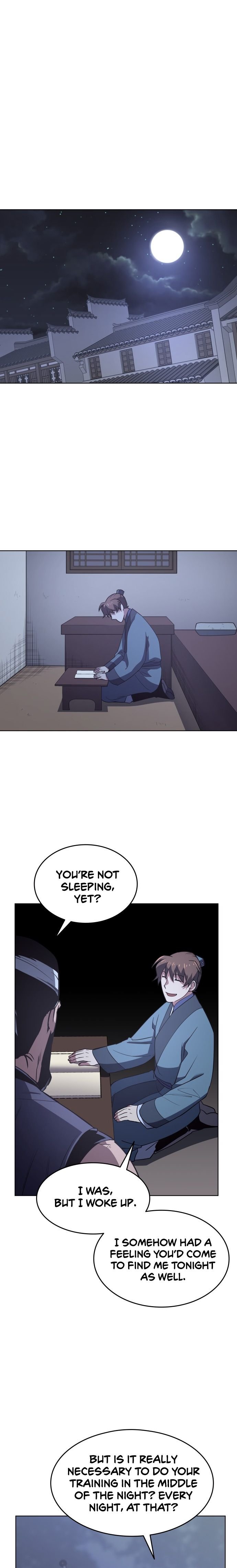 Page 2 of Chapter 7