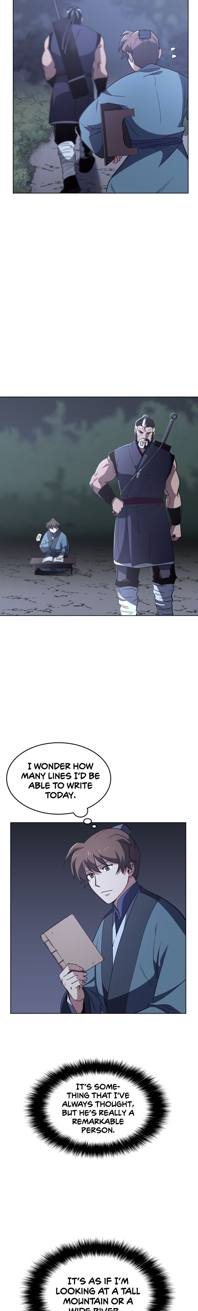 Page 3 of Chapter 7
