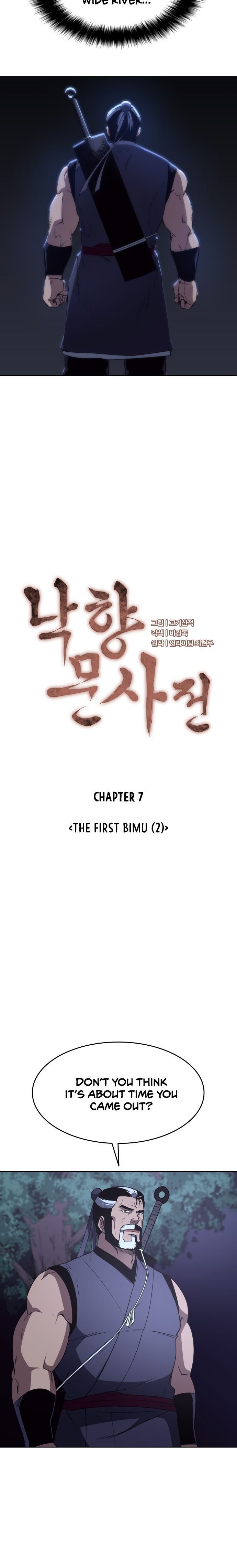Page 4 of Chapter 7