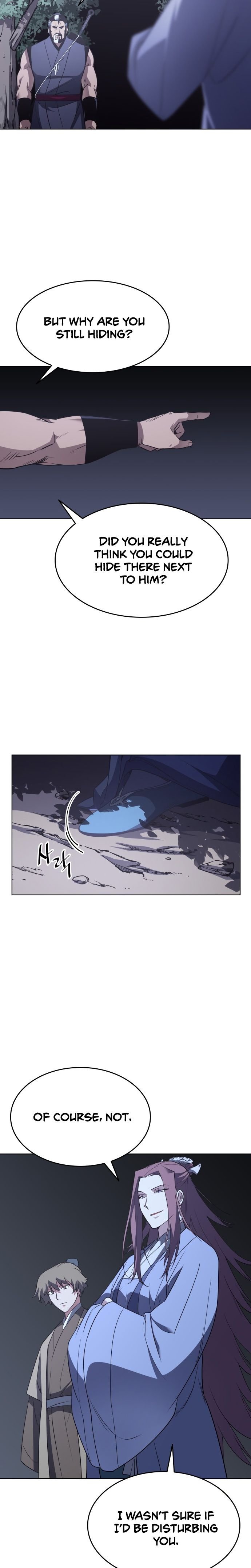 Page 6 of Chapter 7