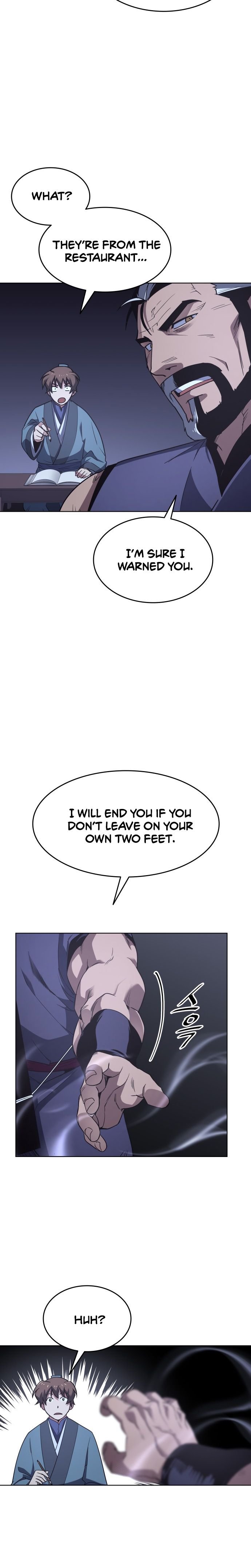 Page 7 of Chapter 7