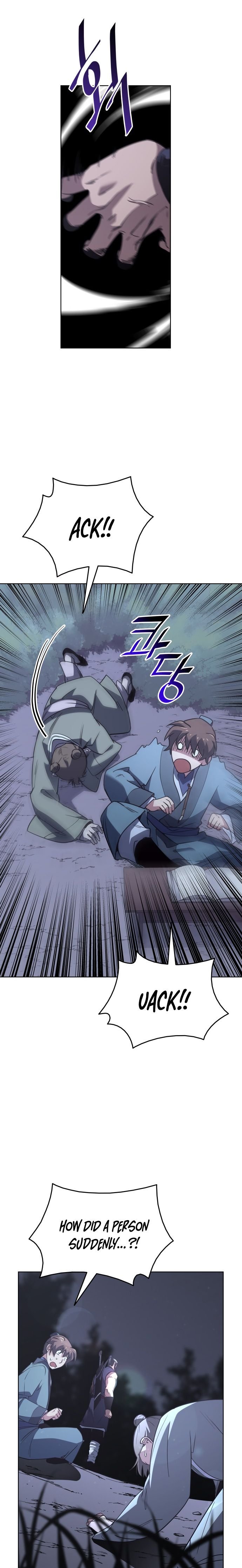 Page 8 of Chapter 7