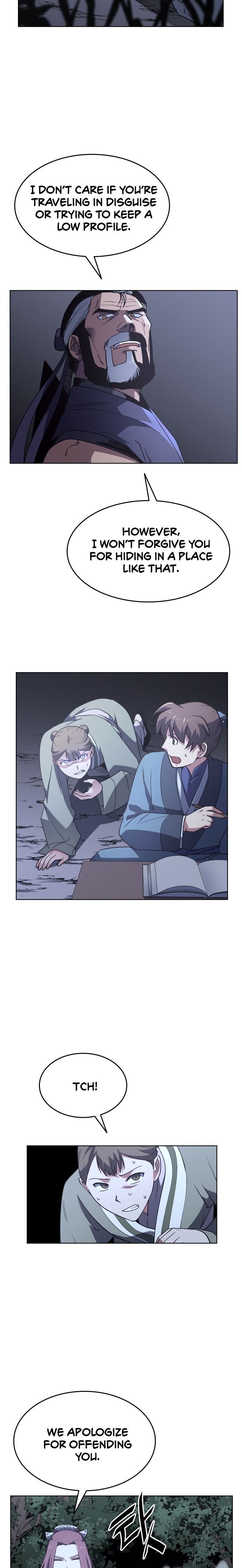 Page 9 of Chapter 7