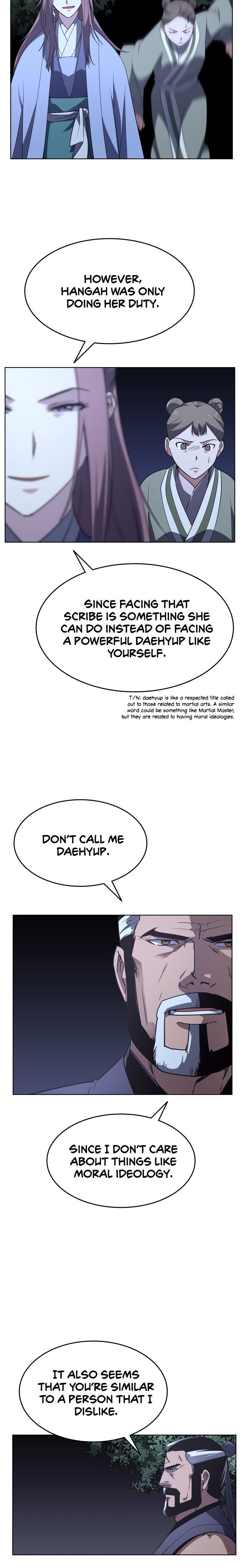 Page 10 of Chapter 7