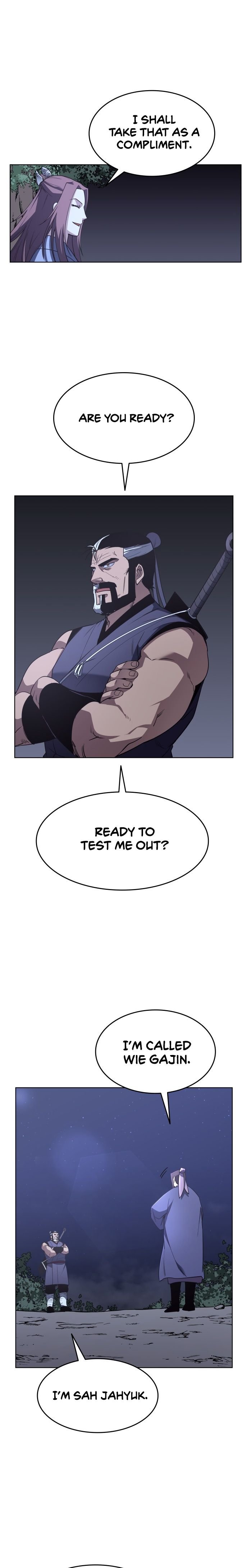 Page 11 of Chapter 7