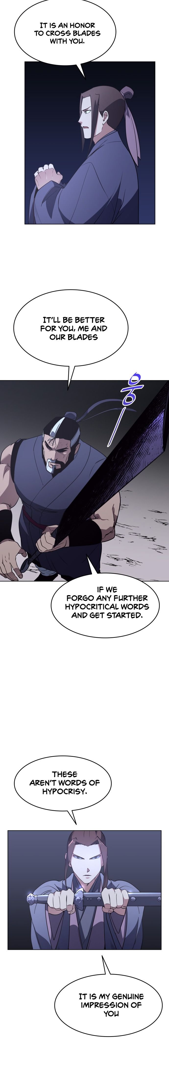 Page 12 of Chapter 7