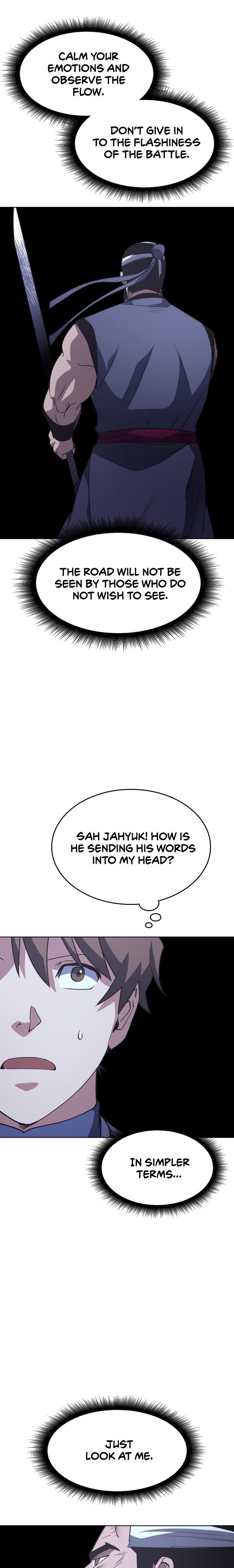 Page 14 of Chapter 7