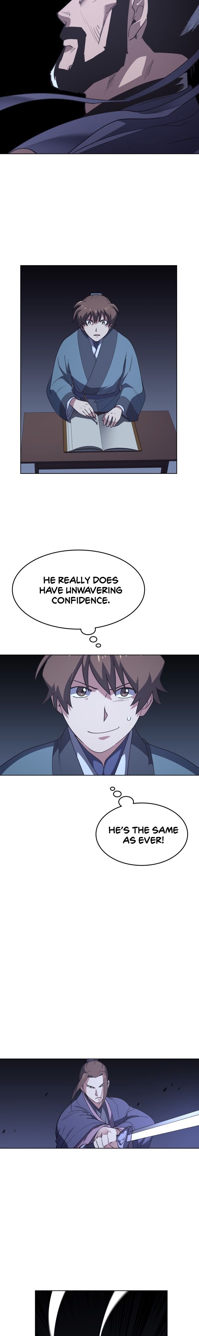 Page 15 of Chapter 7