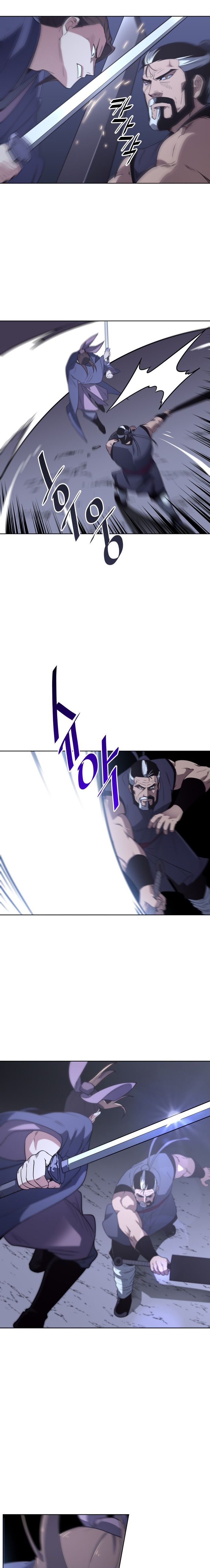 Page 17 of Chapter 7