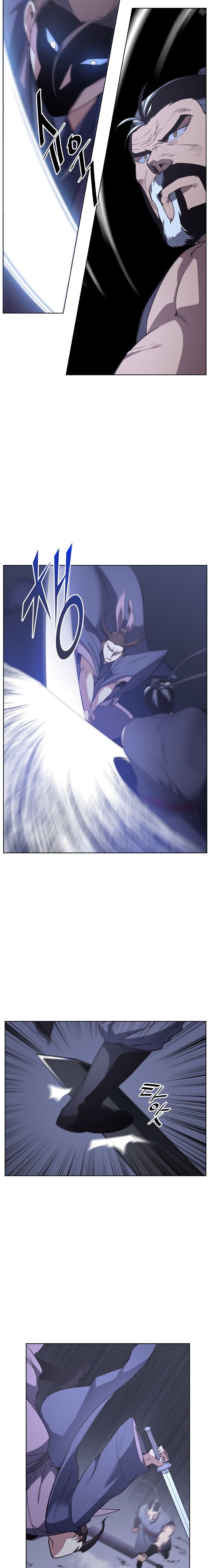Page 18 of Chapter 7