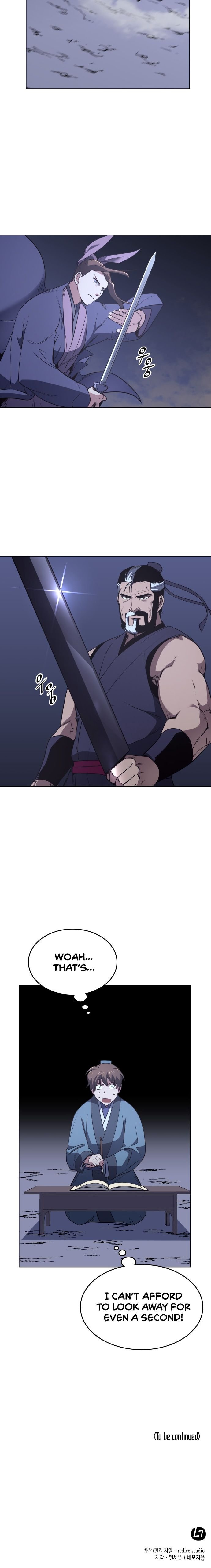 Page 19 of Chapter 7