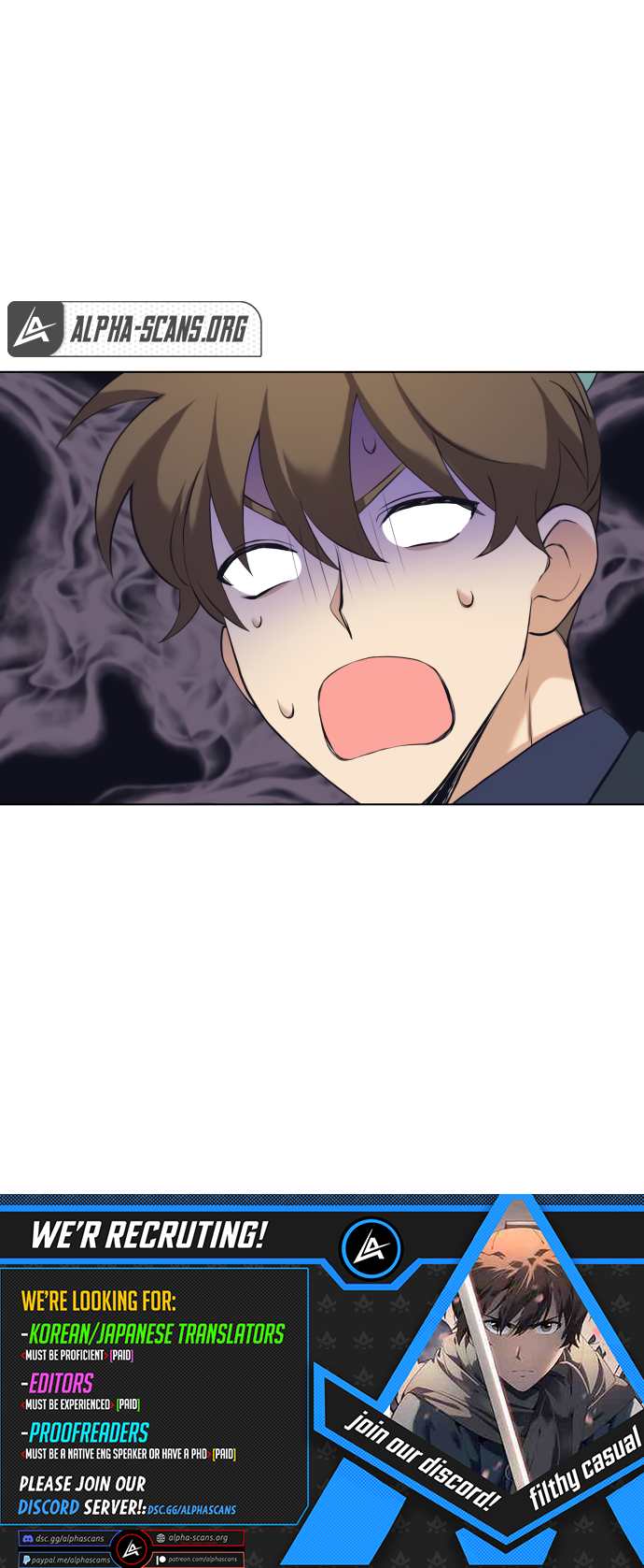 Page 10 of Chapter 70