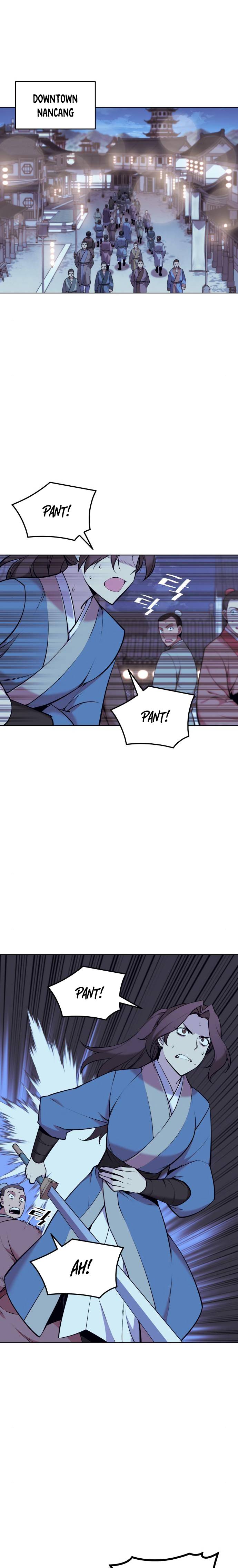 Page 2 of Chapter 71