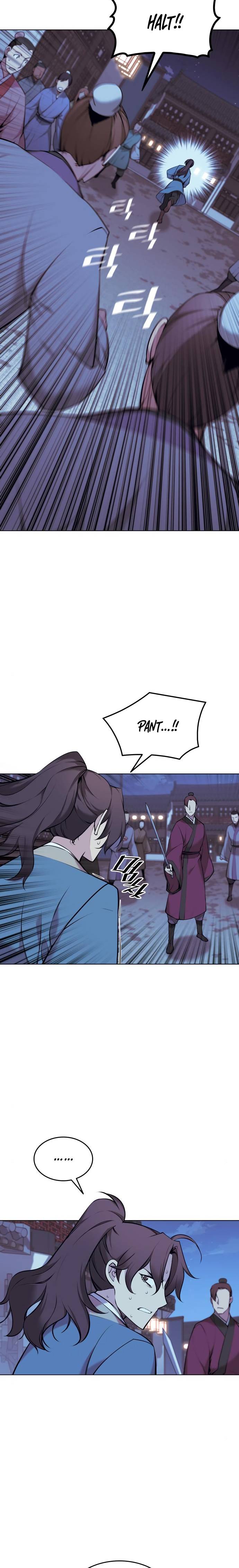 Page 3 of Chapter 71