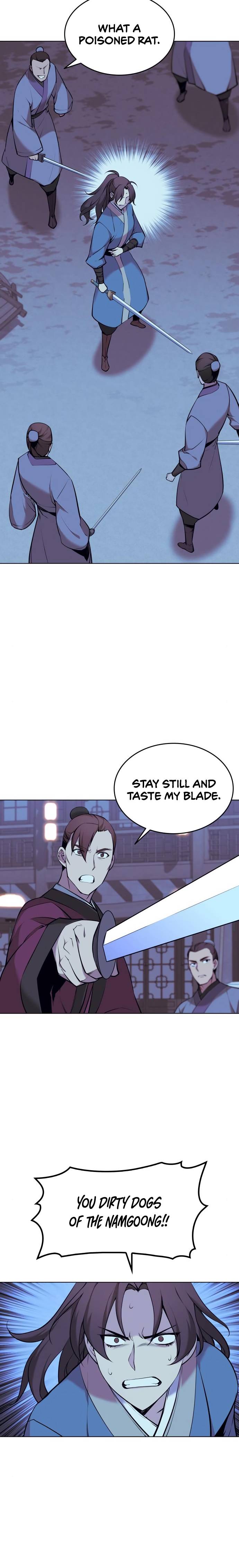 Page 4 of Chapter 71