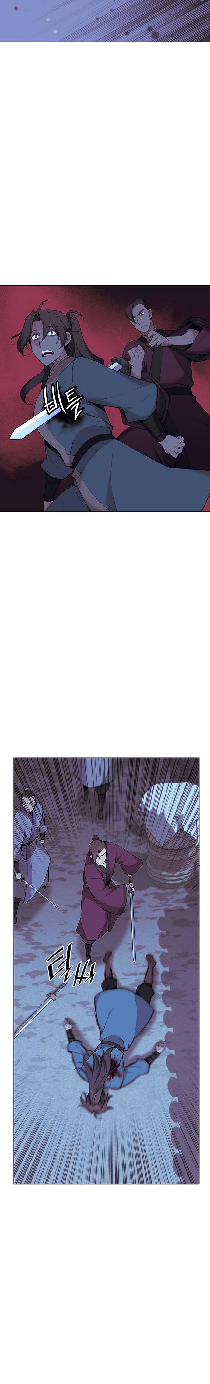 Page 8 of Chapter 71