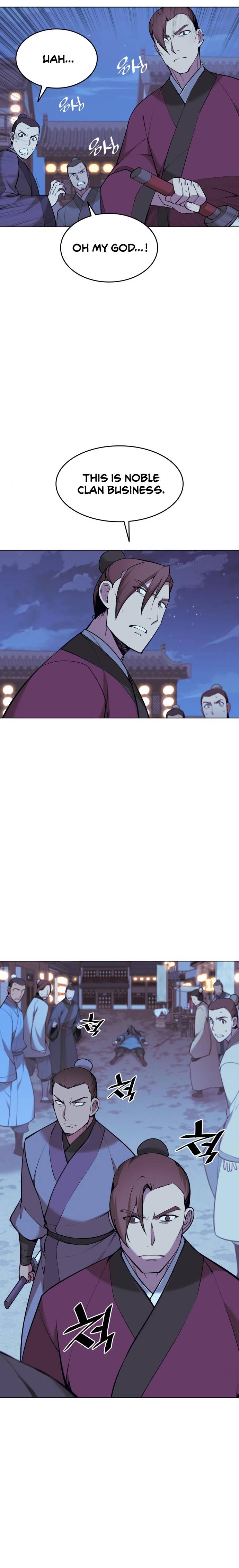 Page 9 of Chapter 71