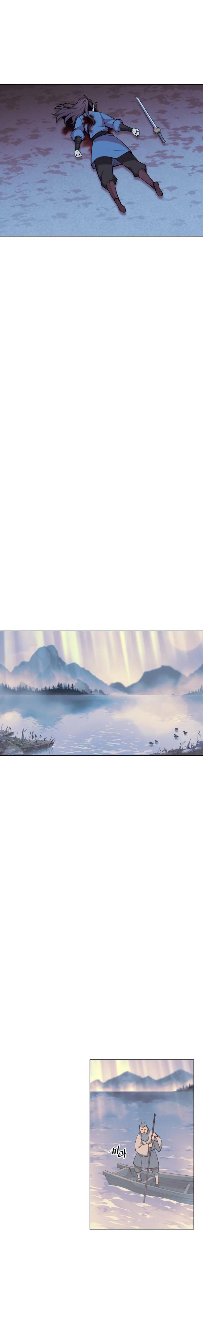 Page 10 of Chapter 71