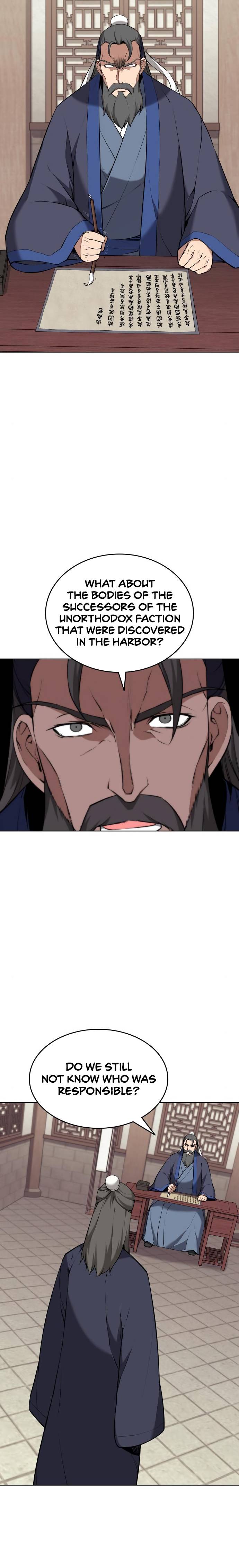 Page 13 of Chapter 71