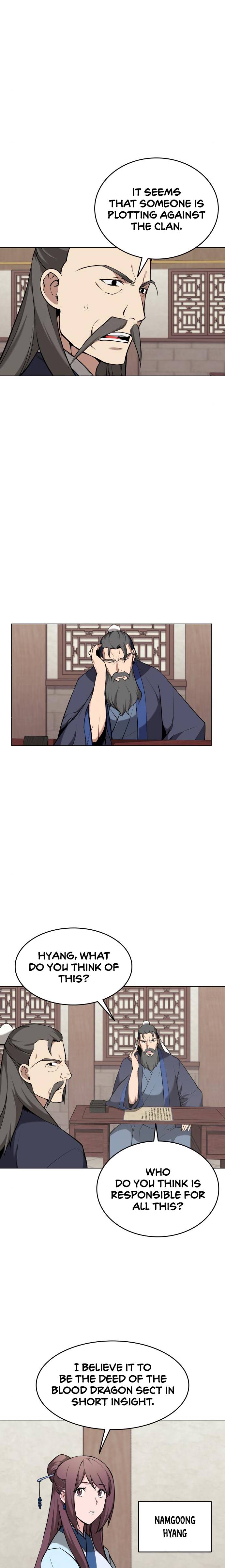 Page 14 of Chapter 71