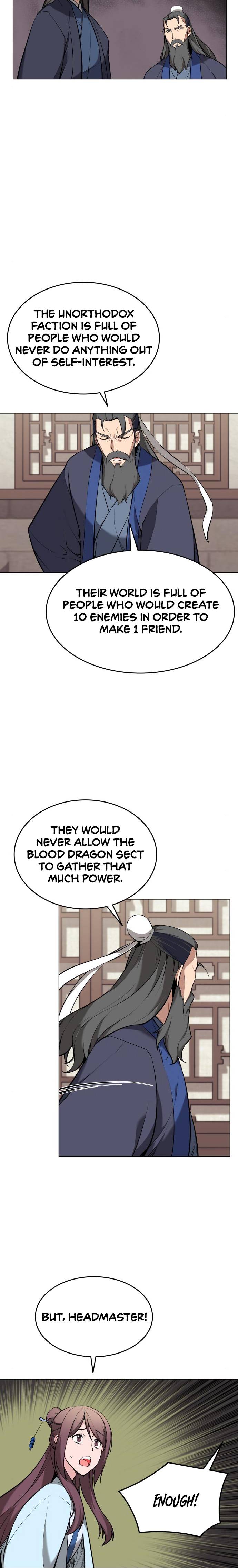 Page 17 of Chapter 71