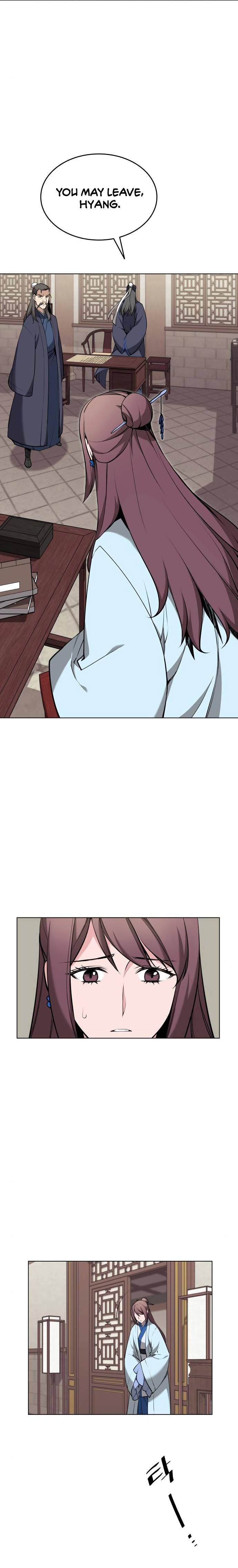 Page 18 of Chapter 71