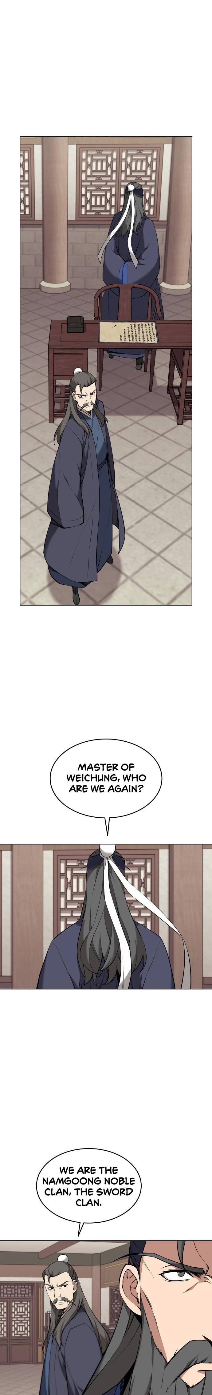 Page 19 of Chapter 71