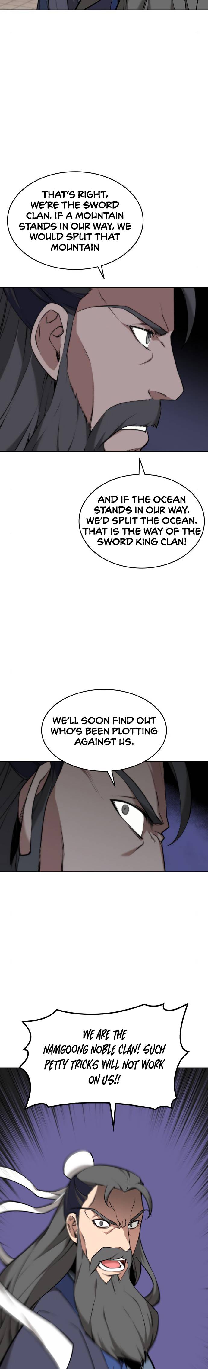 Page 20 of Chapter 71