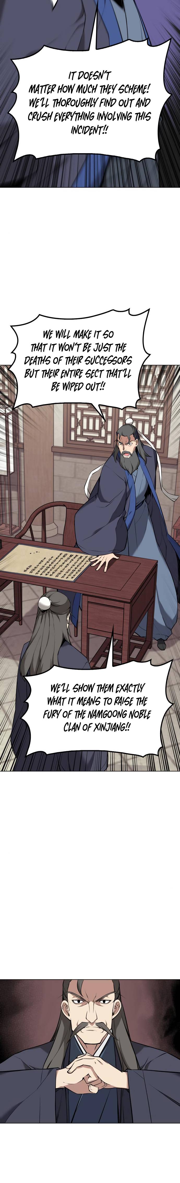 Page 21 of Chapter 71