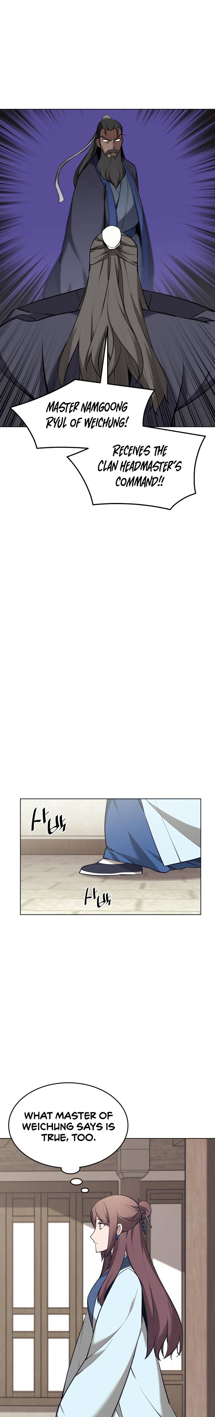 Page 22 of Chapter 71
