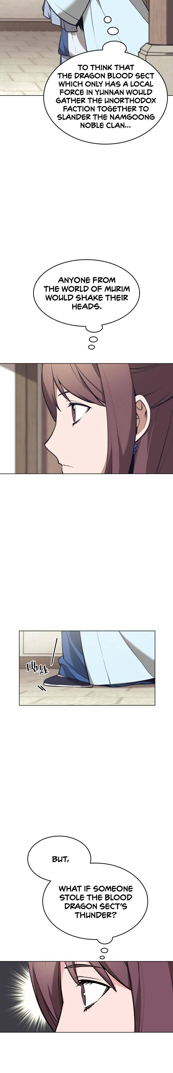 Page 23 of Chapter 71