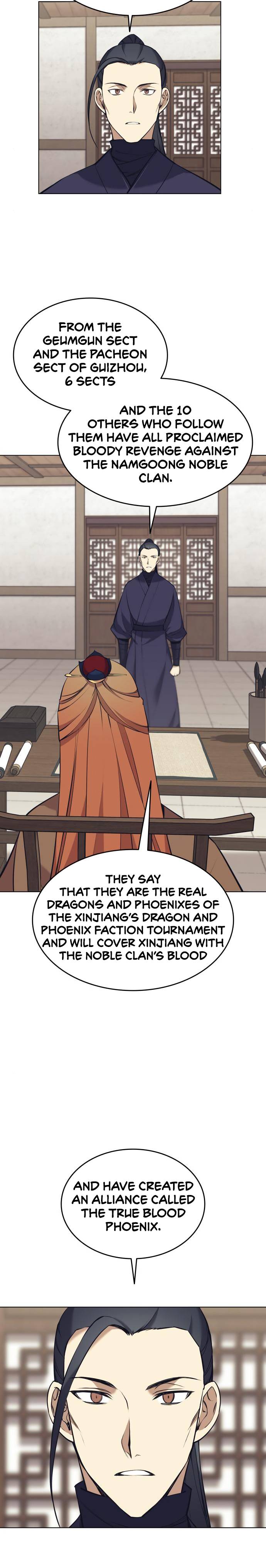 Page 27 of Chapter 71