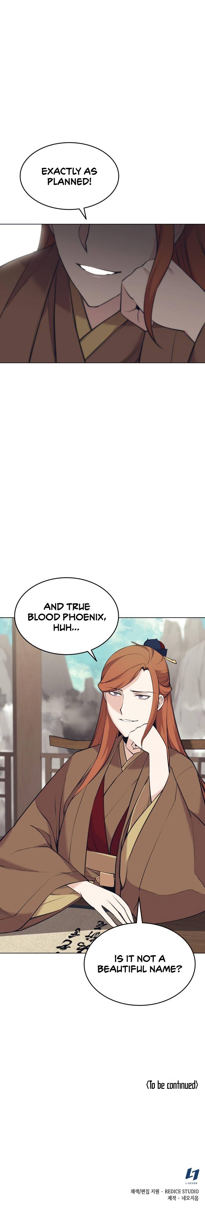Page 28 of Chapter 71