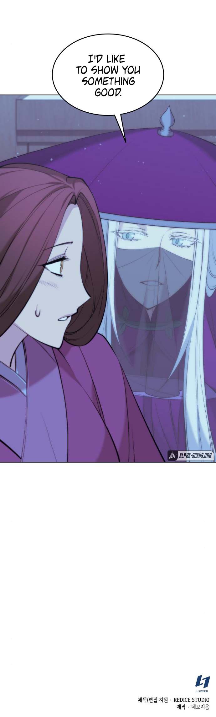 Page 9 of Chapter 72