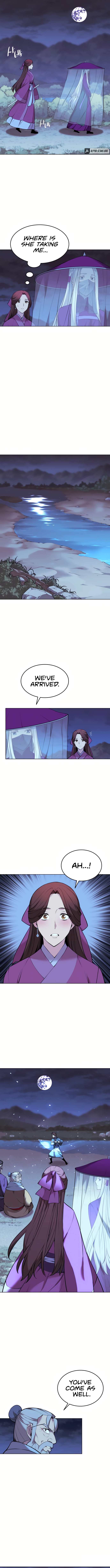 Page 2 of Chapter 73